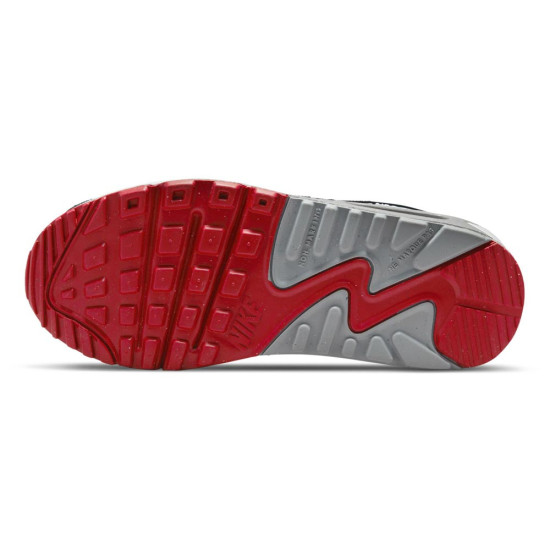 Nike Air Max 90 LTR (GS)